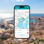 TOP Alicante: visita guiada con tu móvil