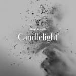 Candlelight: Tribut an Linkin Park