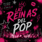 Pop Queens
