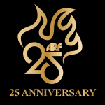 Azkena Rock Festival 2027 - 25 Aniversario
