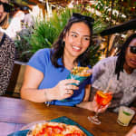 London’s Eurovision Watch Party