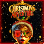 MOIR Presents: Christmas Adventure - Liste d'attente