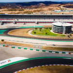 EPIC Racing Weekend