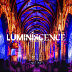 LUMINISCENCE : Plongez dans les secrets d'un monument emblématique de l’histoire de Lyon