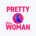 Taste Film Presenta Pretty Woman (1990)