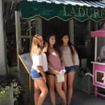 90 min NYC Private Gossip Girl Pedicab Tour 