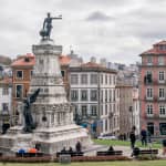 Fechados a 7 Chaves: Escape Game ao ar livre