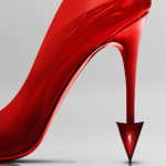 The Devil Wears Prada