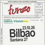 Funzo in Bilbao
