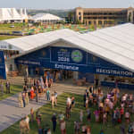 PGA Golf & Lifestyle Show South Africa 2026