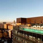 ﻿Spritz & Social at Za'atar Pool & Bar