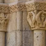 Segovia with Soul: The Unknown Romanesque
