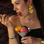 Bottomless Brunch with Live DJ & Saxophonist