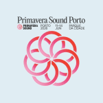 Primavera Sound Porto 2026