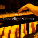 Candlelight Open Air: Tributo a Cremonini