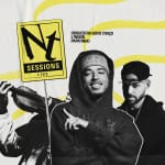 NT Sessions Live