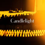 Candlelight: Tribute to Anirudh Ravichander