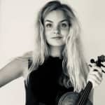 Vivaldi Four Seasons at Christmas by candlelight - Beverley Minster Vivaldi Four Seasons at Christmas by candlelight