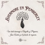 Evermore en Pemberley