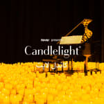 Candlelight: Tribute to Adele