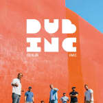 DUB INC
