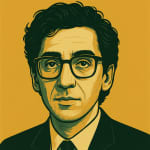 Ciao Franco: Tribute to Franco Battiato