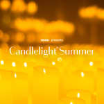Candlelight Open Air: Tributo a Lucio Dalla e cantautori Italiani
