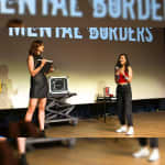 Mind Over Matter - Toronto's most popular illusion show