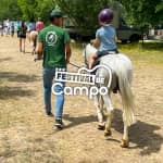 Field Festival and SIcampo 2025