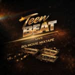 Teen Beat Live | 80s Movie Mixtape (Immersive Performance)
