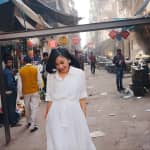 Hidden Gems of Old Delhi (All inclusive) 