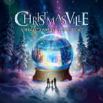 Christmasville: A Magical Immersive Experience - Santa's Grotto
