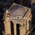 Eternal Notre-Dame - Waitlist