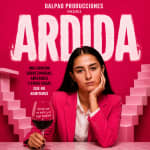ARDIDA