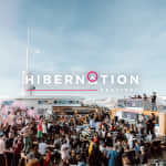 ﻿Hibernation Festival 2025