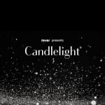 Candlelight: Tribute to Adele