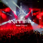 Initial Festival 2025: Mission to Saturn