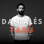 Tabú en Zaragoza