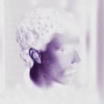 Listening Party “Otro Sueño Que Olvidar” by Marcos BY en Sala Badulaque, Madrid 2026