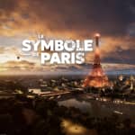 Le Symbole de Paris