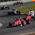 EPIC Racing Weekend - Jarama