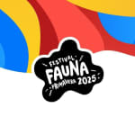 Fauna Primavera - Lista de Espera