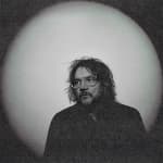 Jeff Tweedy at Capitólio, Lisboa 2026
