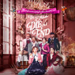 They All Die at the End