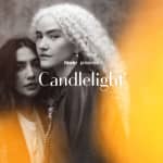 Candlelight Original Sessions: Anavitória