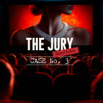 The Jury Experience: An Immersive Trial - Case 3: Theft