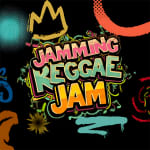 Jamming Reggae Jam