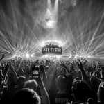 150 by Fabrik - 9th Anniversary