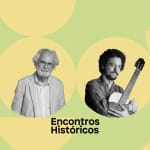 Renato Teixeira e Chico Teixeira