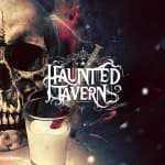 The Haunted Tavern: A Dark Pop-Up Cocktail Experience - Fort Walton Beach